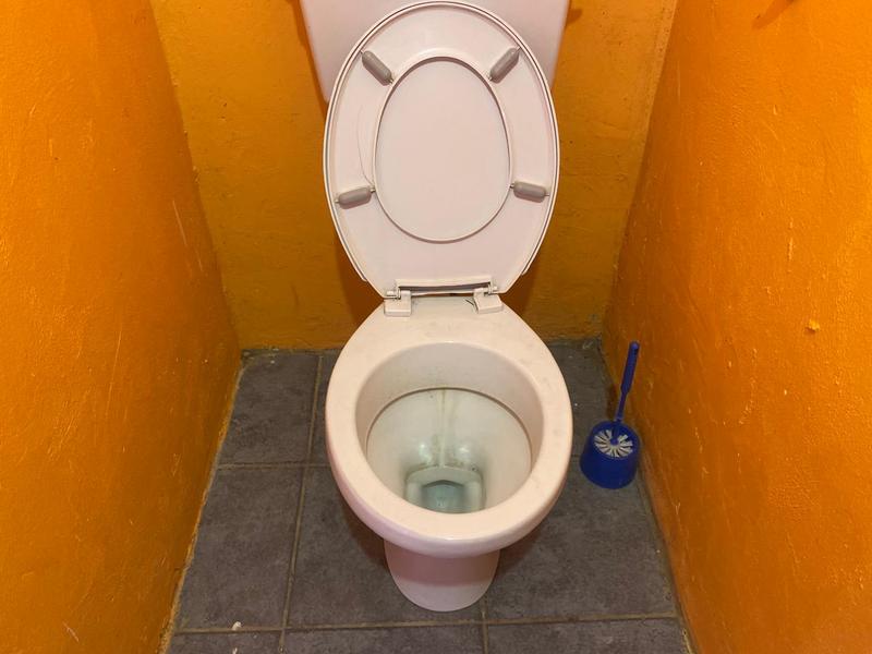 13 Bedroom Property for Sale in Madeira Park Eastern Cape